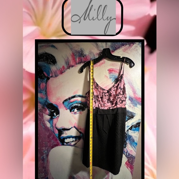 Milly of New York Dress - Picture 16 of 17